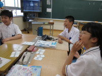 IMG_2384[1]