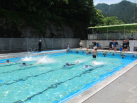IMG_2401[1]