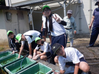 DSCF1036