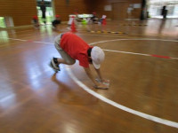 IMG_0004