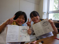 DSCF1086