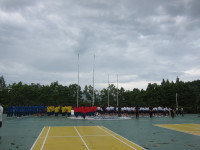 IMG_2602