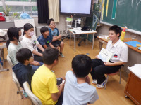 DSCF0218