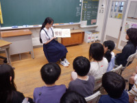 DSCF0226