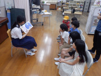 DSCF0238