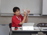 コープえひめさん１