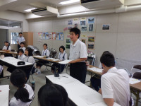 発表２ (2)