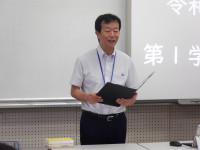 DSCF1269
