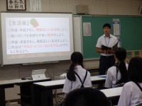 DSCF1285