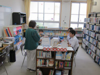 IMG_2684[1]