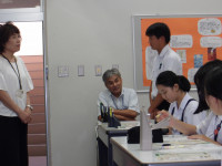 IMGP0038