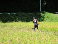 IMG_2700[2]