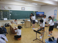 IMG_2703[1]