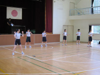 IMG_2704[1]