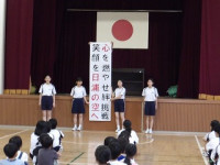 IMGP0082