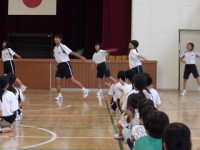 IMGP0107