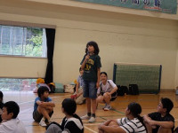 P1019362