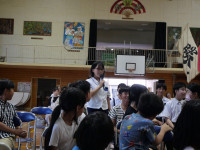 P1019469