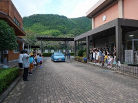 P1029812