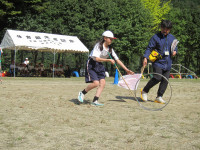 IMG_2752