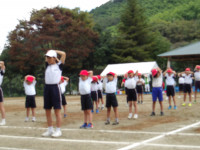 IMGP0208