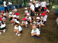 IMGP0217