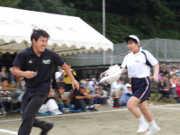 IMGP0265