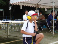 IMGP0282