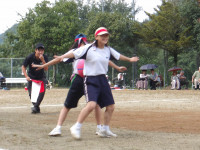 IMGP0298