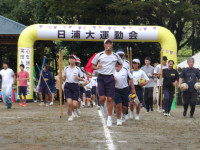 IMGP0350