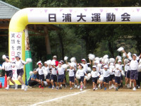 IMGP0230