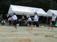 IMG_9107