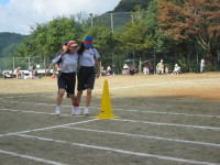 IMG_2777[1]