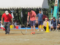 IMG_2786