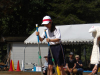 IMGP0373