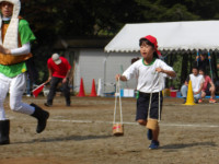 IMGP0354