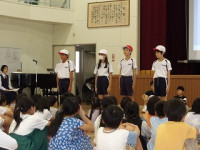 IMGP0519