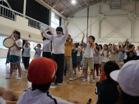 P1030048