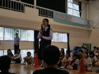 P1030062