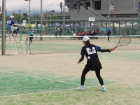 IMGP0387