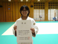 DSC00560