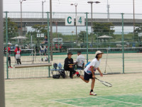 IMGP0574