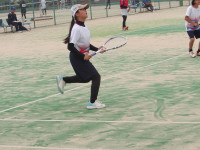 IMGP0578