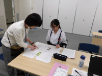 ④