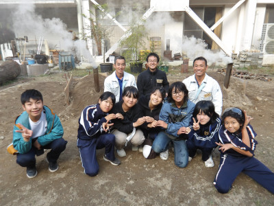 IMGP0522