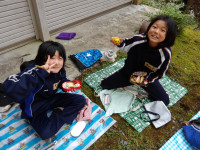 IMGP0506