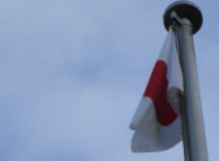 タイ1トル1なし