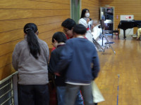 IMGP0264