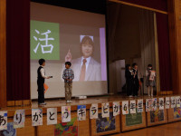 IMGP0435