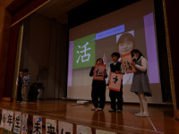 IMGP0301